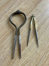 W&HC Walker & Hall Sheffield