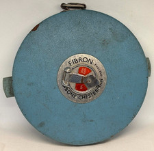 Rabone Chesterman Fibron 30M /