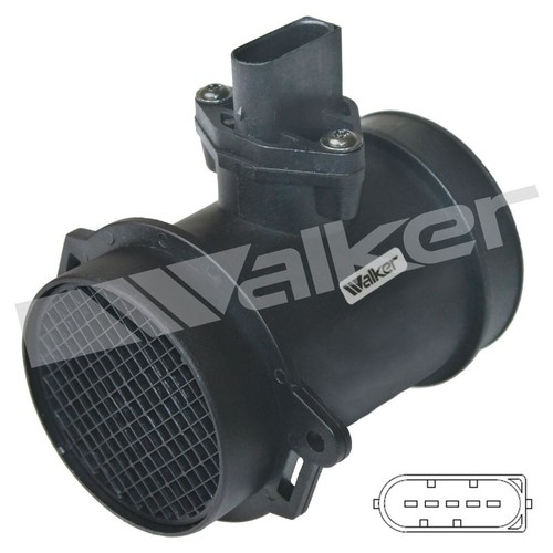 Walker 245 1267 mass - walker, flow