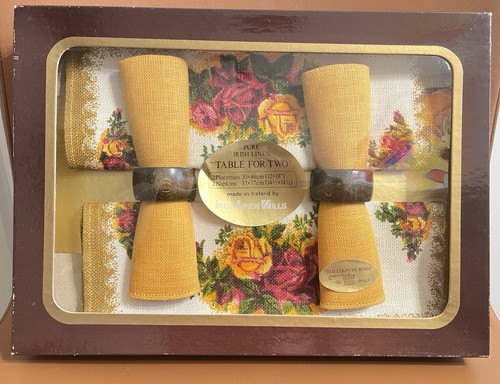 Vintage royal albert - vintage,