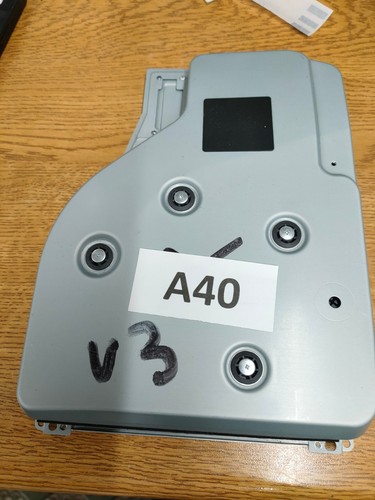 Blu ray disc drive - drive, for