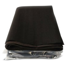 Oil spill mat for Suzuki Intruder M 1800 R 75 x 150 cm oil mat