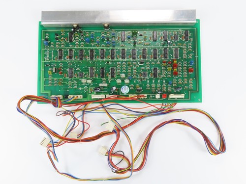 Tascam atr60 motor - motor, drive