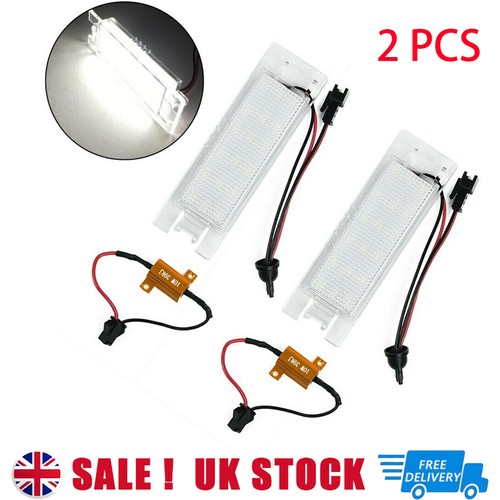 For vauxhall opel - for, h