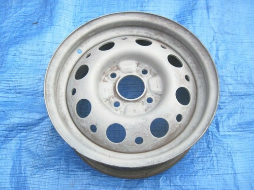Mk1 ford sierra x 14 - ford,