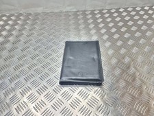 SKODA OCTAVIA III 5E3 Manual