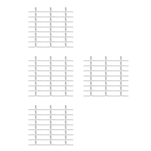 Count furniture upholstery - count,
