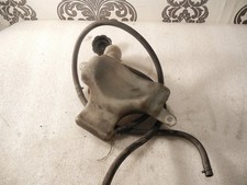 HONDA GL500 GL650 SILVERWING HEADER TANK EXPANSION CHAMBER BOTTLE GL 500 