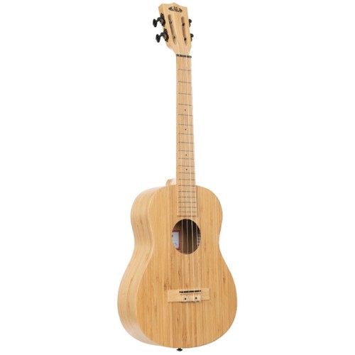 Kala bmb bamboo ukulele - ka-bmb,