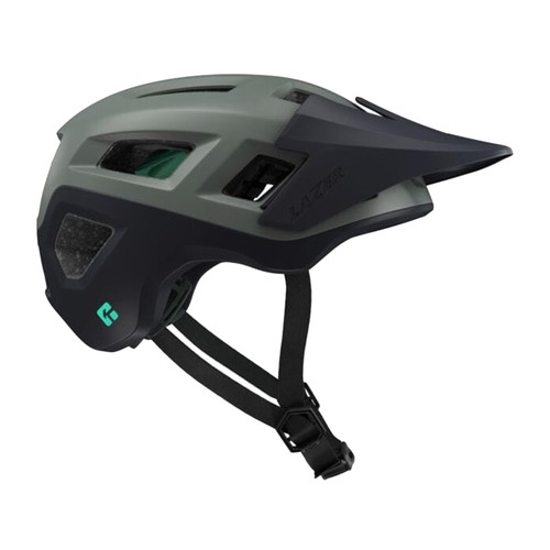 Lazer coyote kineticore - lazer,