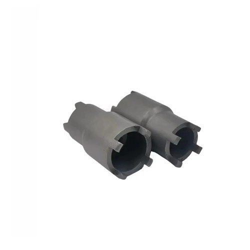 Motorcycle clutch nut removal - clutch,