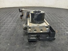 MAZDA 2 ABS Pump/Modulator