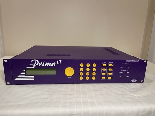 Ccs musicam prima - musicam,