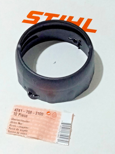 Stihl bg86c sh86c sh56c - ,