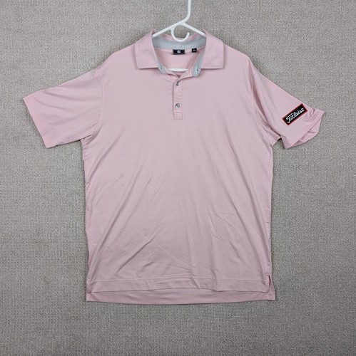 Footjoy titleist patch golf - titleist,