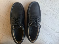 Paraboot Men's Thiers Sport