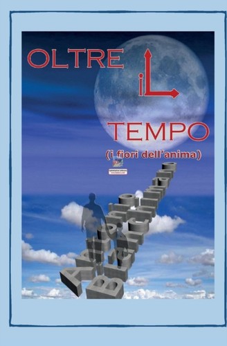 Bianchimano oltre tempo - bianchimano,
