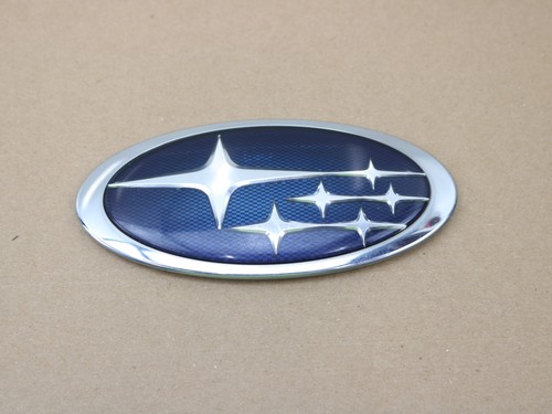 2009 2013 subaru - 2009-2013,