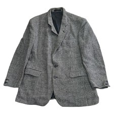 Debenhams Wool Harris Tweed