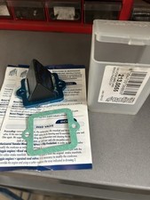 PACCO VALVOLA LAMELLARE MAGGIORATA POLINI PIAGGIO ZIP 50 SP H2O 1996/00 2130055