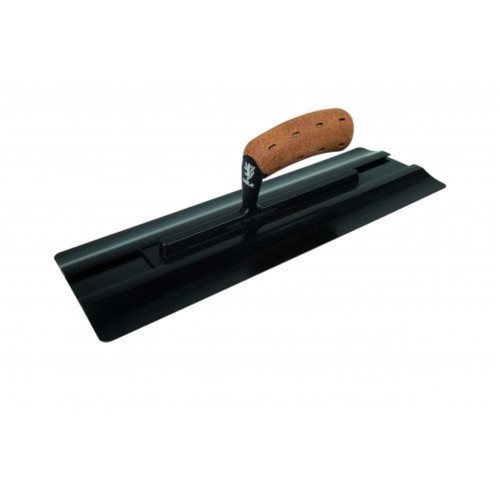 Nela max flexible plastic - max, 14"