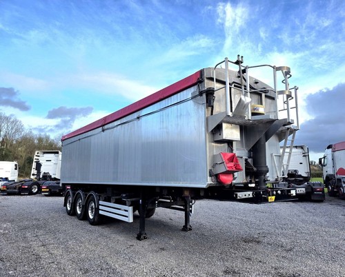 2024 colson cube tipping - 70,
