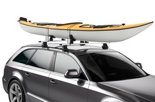 Thule 896 DockGlide Kayak