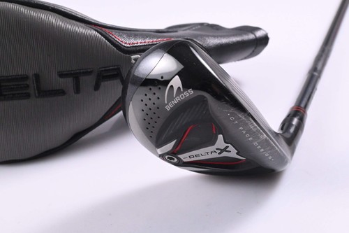 Benross delta hybrid 28 - x, /