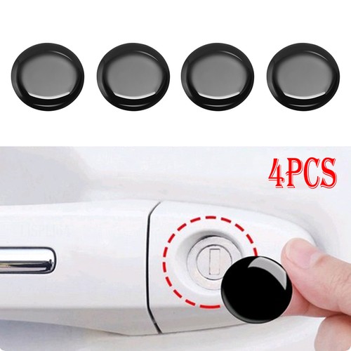 4pcs 20mm car - car, door