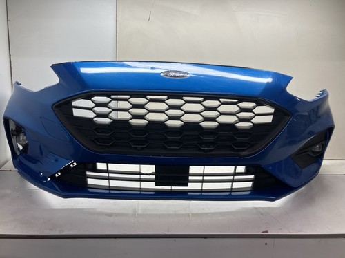 Ford focus mk4 line - mk4,