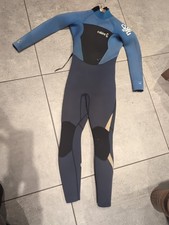 C-Skins Legend Junior Wetsuit