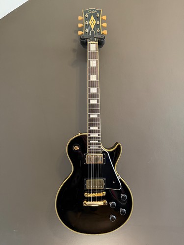 Tokai lc60 1984 love - 🇯🇵,