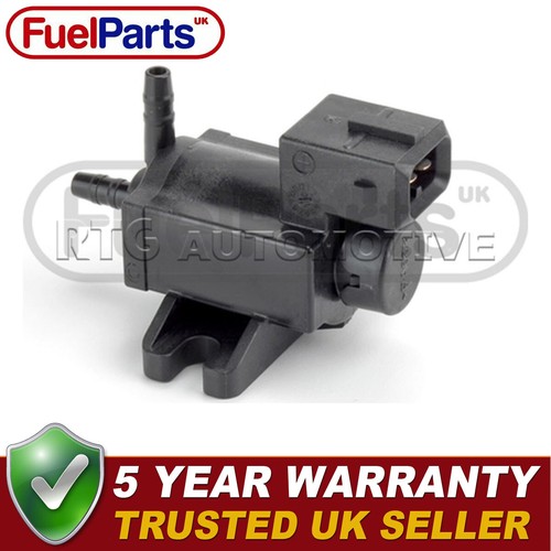 Fuelparts air intake - fuelparts,