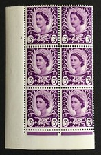 GB Wales Cylinder Block 3 (no