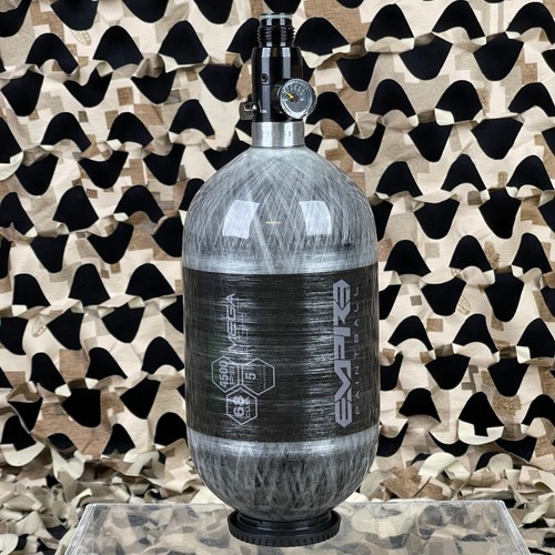 New empire mega - new, lite