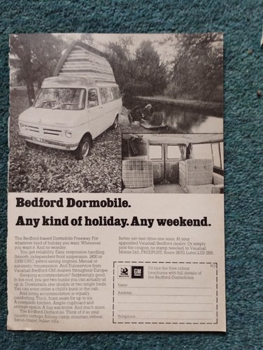 A2o ephemera 1970s - a2o,