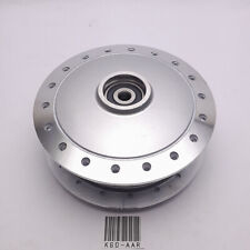 Honda C50 C70 C90 C700 Front Wheel Hub New #1
