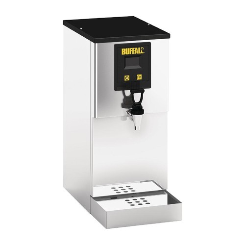 Buffalo ltr litre autofill - buffalo, 10