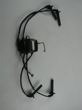 Honda ST 1100 ABS Pan European