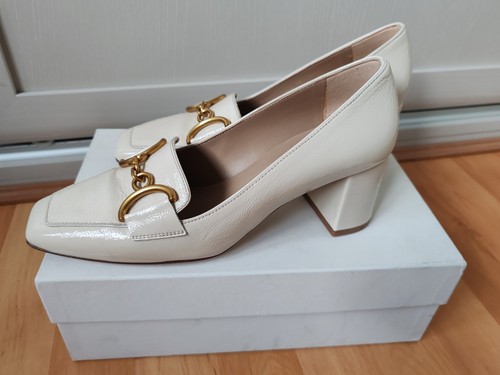 Bennett samantha leather - ,