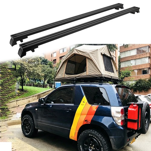 For suzuki grand vitara roof - for,
