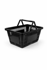 28 Litre Heavy Duty Retail