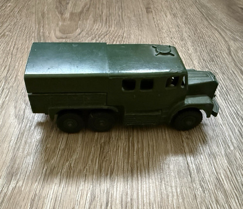 Dinky supertoys medium - dinky,