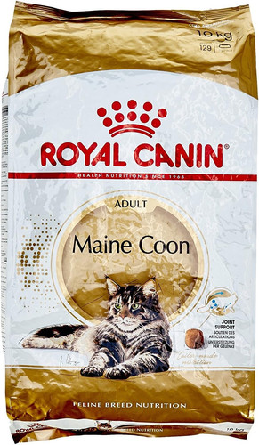 Royal canin maine - royal, coon