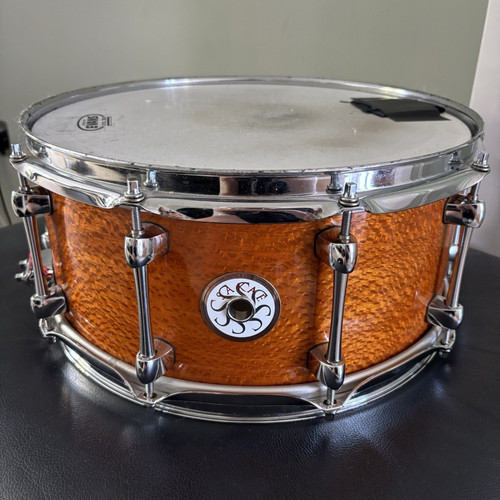 Sakae oak beech - sakae,