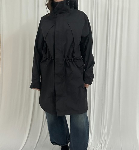 North laugardiur parka - laugardiur, size