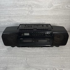 Saisho T625 Stereo Cassette