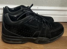 Nike Air Blacksburg Michael