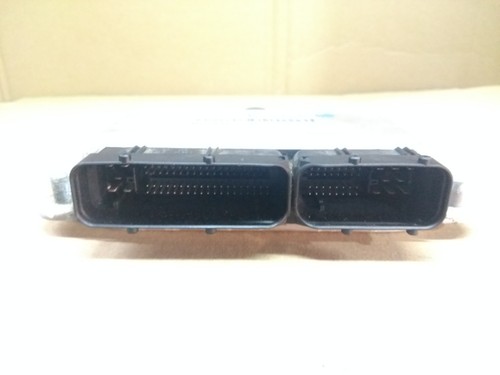 Golf mk4 24v vr6 - vw, v6