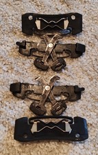 Complete Set Of Hammers And